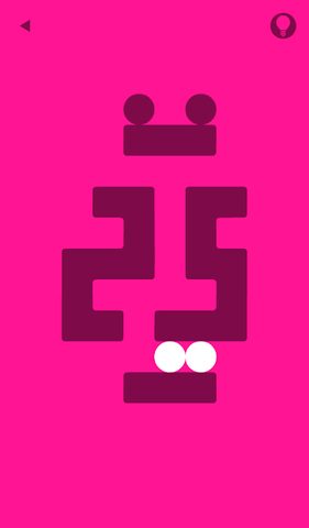 Screenshot 7: pink