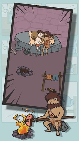 Screenshot 4: Escape Games: Puzzle Challenge