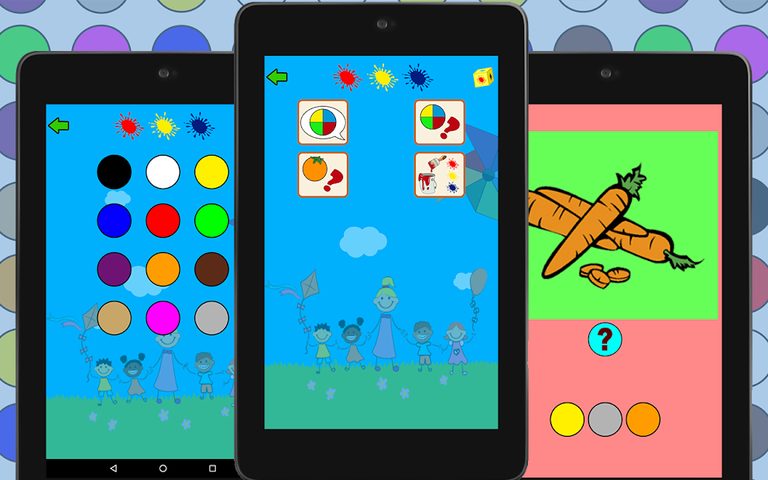 Screenshot 15: Read and Count