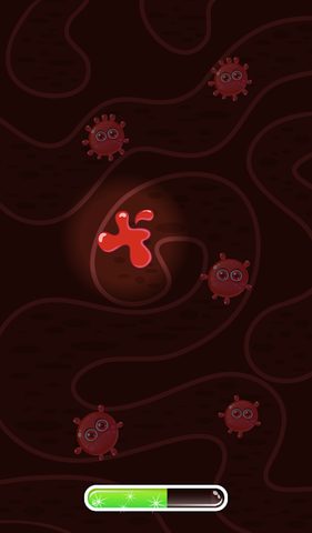 Screenshot 14: Doctor Pets