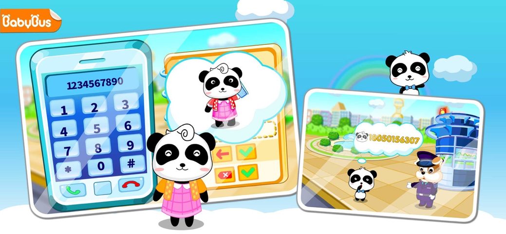 Screenshot 1: Travel Safety Tips 4+