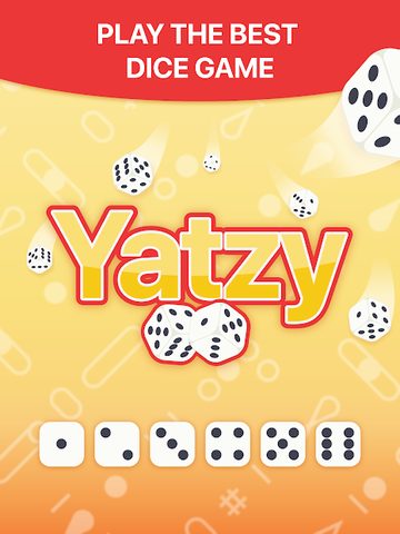 Screenshot 8: Yatzy - Dice Game
