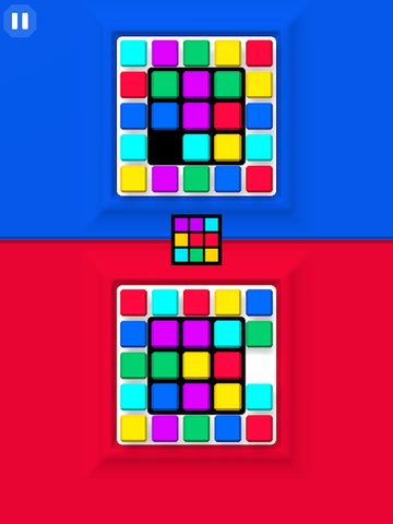 Screenshot 13: 2 Player Games - Pastimes