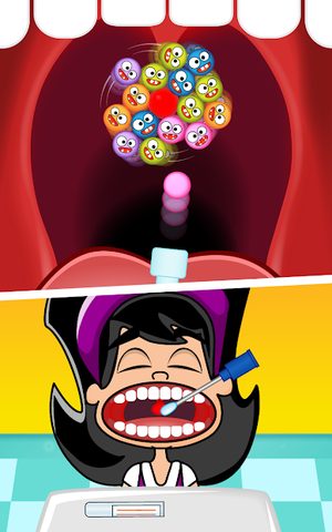 Screenshot 18: Doctor Kids 2