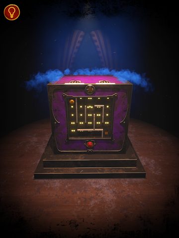 Screenshot 24: The Jackbox