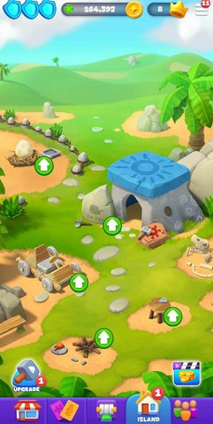 Screenshot 23: Lords of Coins