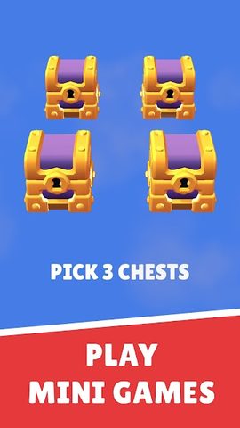 Screenshot 2: Dice Royale -  PvP Board Dice Game