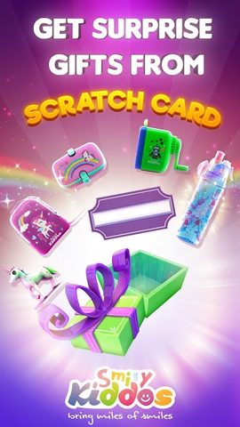 Screenshot 6: Unicorn Run Game | Runner Pony