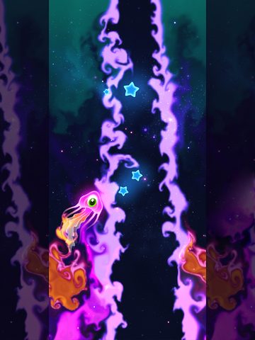 Screenshot 21: Super Starfish