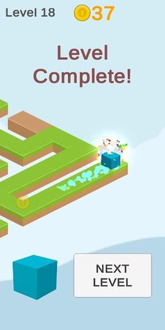 Screenshot 5: MaZEN