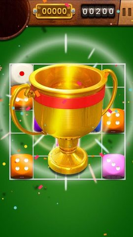 Screenshot 8: Dicedom - Merge Puzzle