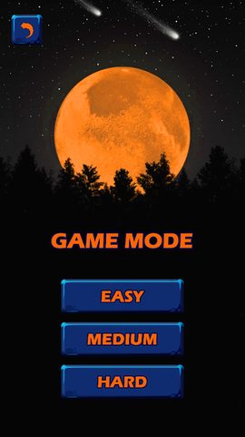 Screenshot 5: Sortish - Ring Sort