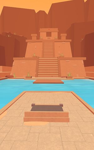 Screenshot 15: Faraway: Puzzle Escape