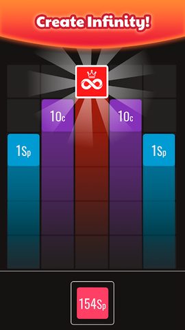 Screenshot 21: Join Blocks 2048 Number Puzzle