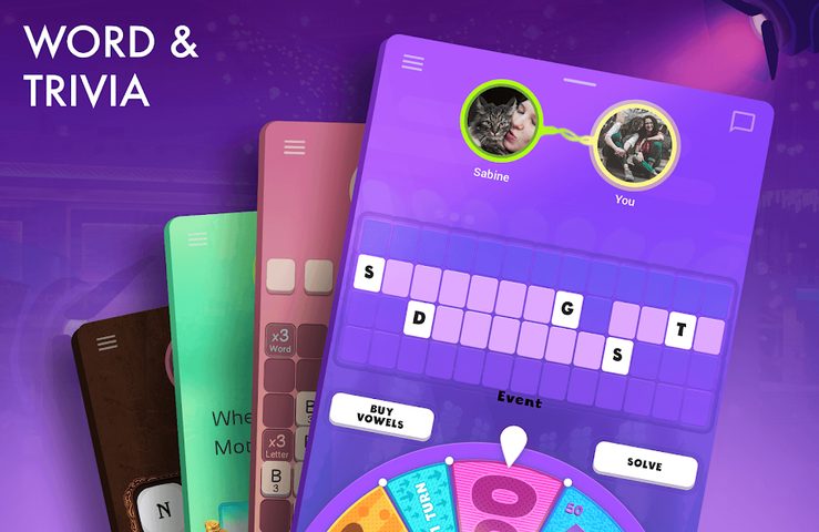 Screenshot 20: elo - board games for two