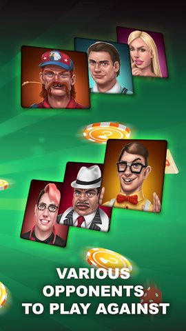 Screenshot 17: Rummy Club