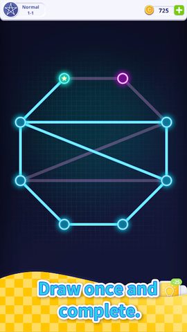 Screenshot 22: Puzzle Classic