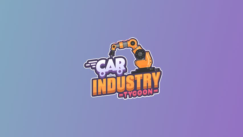 Screenshot 23: Car Industry Tycoon: Idle Sim