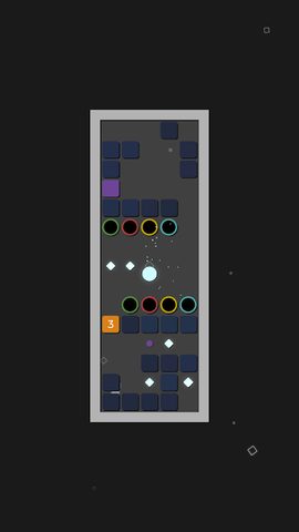 Screenshot 6: Oculux