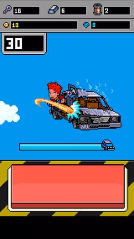 Screenshot 2: PPKP