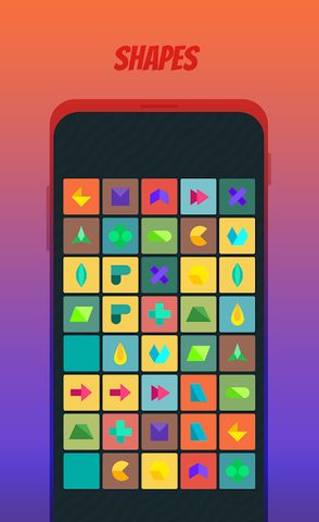 Screenshot 4: Remembery – Memory game pairs