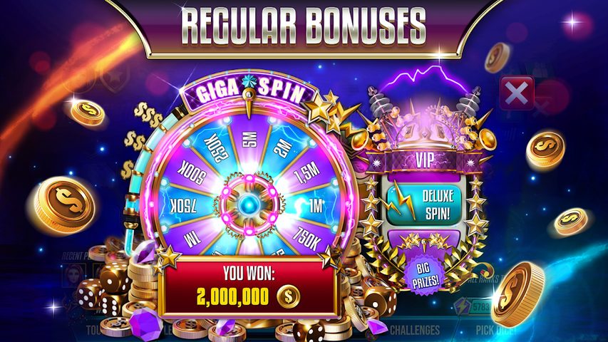Screenshot 20: Backgammon Legends Online