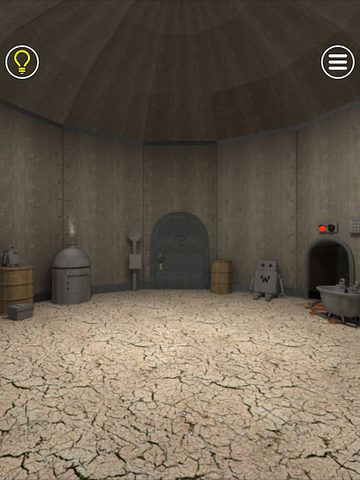 Screenshot 15: EXiTS - Room Escape Game