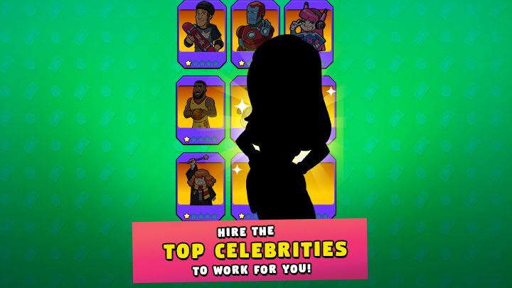 Screenshot 15: Money Tree 2: Cash Grow Game