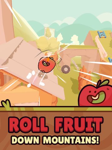 Screenshot 15: Farm Punks