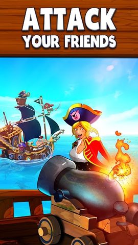Screenshot 12: Prize Blast
