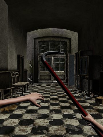 Screenshot 18: Let's Play a Game