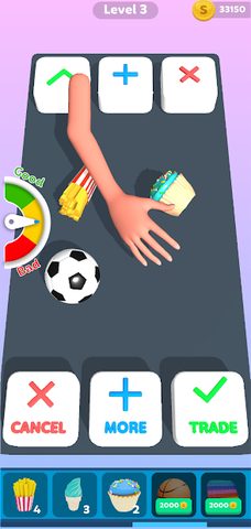 Screenshot 10: Fidget Happy Trading - Pop It