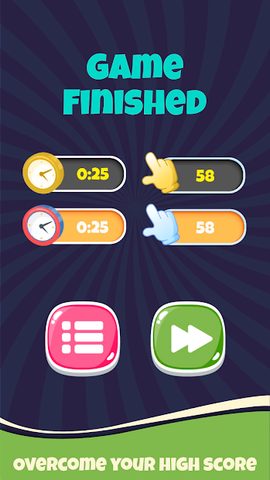 Screenshot 8: Numpuzzle: number puzzle games