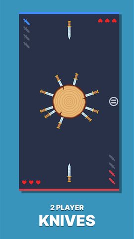 Screenshot 18: Challenge Your Friends 2Player