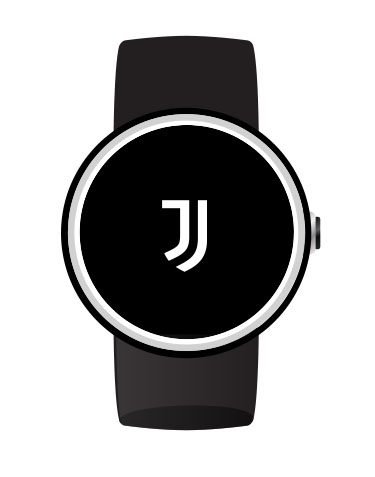 Screenshot 16: Juventus