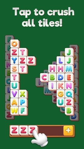 Screenshot 14: Tile Match Master: Puzzle Game