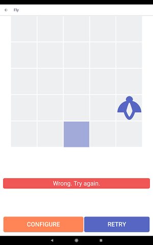 Screenshot 19: Train Your Brain 2