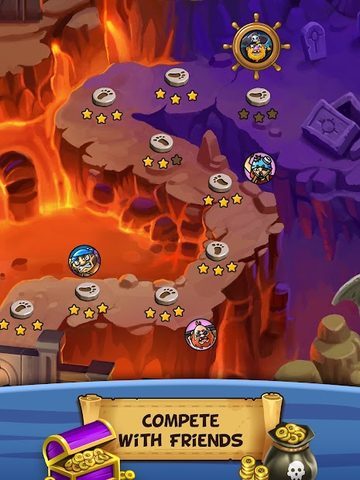 Screenshot 12: Jewel Mash
