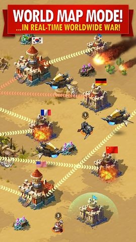 Screenshot 17: Magic Rush: Heroes