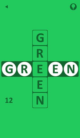 Screenshot 9: green