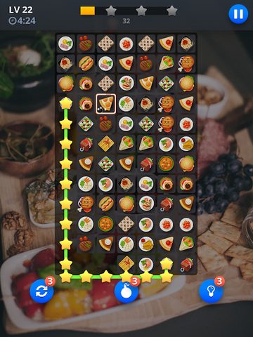 Screenshot 14: Tile Connect - Pair Matching