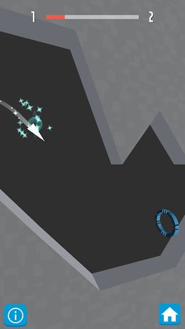 Screenshot 6: Mini Games Bundle - Many games in one