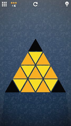 Screenshot 17: Shatterbrain - Physics Puzzles