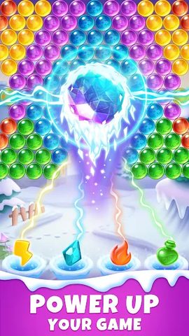 Screenshot 14: Bubble Bling