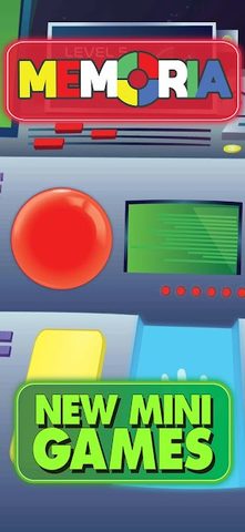 Screenshot 8: Space Merge: Cosmic Idle Game
