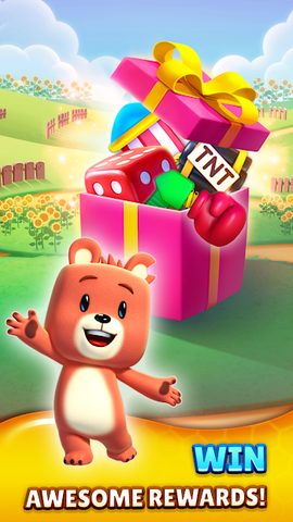 Screenshot 5: Buggle Blast - Puzzle Games