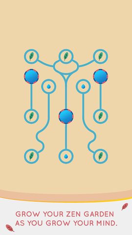 Screenshot 4: Pipes - Anti Stress Plumbing