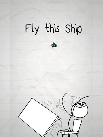 Screenshot 19: No Humanity - The Hardest Game