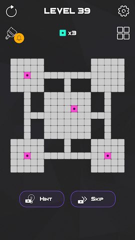 Screenshot 13: Hyper Fill Battles