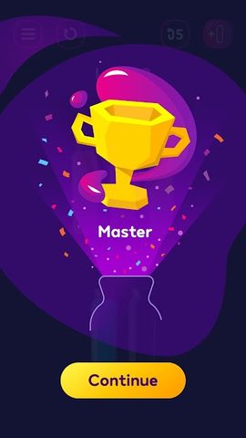 Screenshot 6: Get Color - Water Sort Puzzle